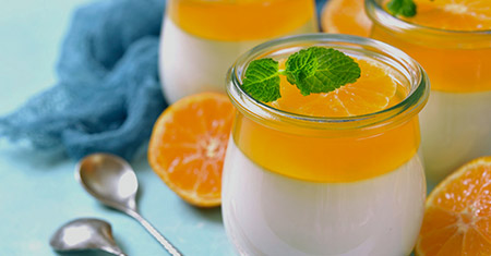 食品加工行業(yè)對衛(wèi)生級管件的需求有哪些特點(diǎn)